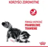 Royal Canin Digestive Care Adult Fisch-Reis-Geflügel 400 g Produktbild-Vorschau 4