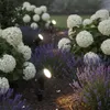 CONNECT TO SHINE Erweiterungsset Iris mit 3er Set LED Produktbild-Vorschau 3
