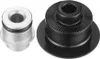 Mavic Aksium Disc 29/28" (622 mm) Scheibenbremsen Produktbild-Vorschau 5