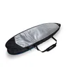 ROAM Boardbag Surfboard Tech Bag Doppel Short 6.0 Anteprima dell’immagine prodotto 2