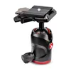 Manfrotto MH494-BH, 220 g, 4 cm Produktbild-Vorschau 4