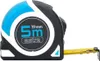 ASSIST svinovací 5 metr 19mm 11207 Náhled obrázku produktu 4