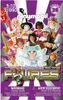 PLAYMOBIL® Figure Ragazze (Serie 28) 71890 Anteprima dell’immagine prodotto 9