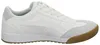 Schnürhalbschuh Sneaker (sportlich) Zinger 2.0-MANZANILLA Produktbild-Vorschau 4