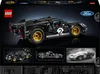 LEGO Technic 1966 Ford GT40 MKII Rennwagen - Bauset für Produktbild-Vorschau 37