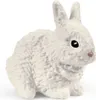 Schleich schleich® Farm World 42500 Dom dla królików i Podgląd zdjęcia produktu 10