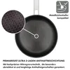 ZWILLING Joy Plus Bratpfanne 28 cm Produktbild-Vorschau 2