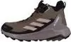 Adidas Terrex Anylander MID R.RDY ID0897 44 2/3 (28,5cm) Produktbild-Vorschau 3