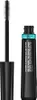 L´Oréal - Telescopic Lift Waterproof 8 ml Podgląd zdjęcia produktu 5