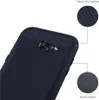 Cadorabo Housse pour Samsung Galaxy A3 2017 en bleu Housse Voir les images du produit 5