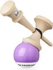 Krom Kendama KROM POP LOL LAVENDER . Produktbild-Vorschau 3