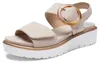 Damen Pantolette Kent-Sport 41 Produktbild-Vorschau 17