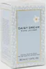 Marc Jacobs Daisy Dream, Ženy, 30 ml, Nádoba na jedno Náhľad obrázku produktu 6