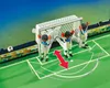 PLAYMOBIL, Große Fußballarena zum Mitnehmen, Sports & Produktbild-Vorschau 4