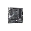 Asrock B450M Pro4 R2.0, AMD, Sockel AM4, AMD Ryzen™ 3, AMD Produktbild-Vorschau 4