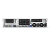 HPE ProLiant DL380 Gen10, 3 GHz, 6248R, 32 GB, DDR4-SDRAM, Podgląd zdjęcia produktu 4