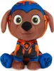 Paw Patrol PAW Patrol Movie II Basic Plüsch 19cm Produktbild-Vorschau 7