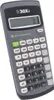 A Texas Instruments TI-30Xa calculator is shown against a white background. Voir les images du produit