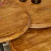 Starfurn Couchtisch Ohio | Satz von 3 Produktbild-Vorschau 10