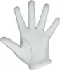 Srixon Premium Cabretta Leather Golf White Rechte Hand XL Produktbild-Vorschau 3