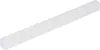 Lego® 250 Stück 2465 Stein Brick 1x16 Part Basic Steine 250 Produktbild-Vorschau 1