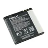 Nokia BP-6MT mobiele telefoonaccu - 1050 mAh - Eigen Productafbeelding-voorbeeld 3