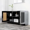 7 x Vloeibaar Wasmiddel in Black Velvet - 1,19 L - Produktbild-Vorschau 4