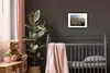 MuchoWow® MuchoWow® Gerahmtes Poster New York - Sonne - Produktbild-Vorschau 5