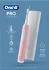Oral-B Pro Series 1 Elektrische Zahnbürste Rose 1 Oral 3D Produktbild-Vorschau 16