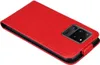 Cadorabo Hülle für Samsung Galaxy S20 ULTRA Schutz Hülle in Produktbild-Vorschau 6