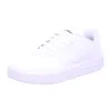 Adidas scarpe Court Platform, GV9000 Anteprima dell’immagine prodotto 6
