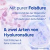 Nivea Hyaluron Cellular Filler Anti-Age Eye Cream, 15ml Voir les images du produit 8