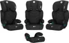 Lorelli Speed i-Size Kindersitz 100150 cm (1536 kg) R129/03 Produktbild-Vorschau 11