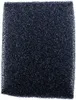 Scheppach 7907709702, Filtr, Černá, Scheppach, PN-NTS20, 80 Náhled obrázku produktu 2