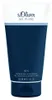 S. Oliver So Pure Men Showergel & Shampoo Showergel 150ml Produktbild-Vorschau 1