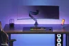 Neomounts by Newstar NM-D775BLACKPLUS Neomounts by Newstar Productafbeelding-voorbeeld 16