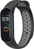 Bracelet sport en silicone imoshion pour Xiaomi Mi Band 3 / Voir les images du produit 1
