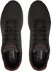 Skechers Uno Sportschuhe Schwarz EU 45 Mann Schwarz EU 45 Produktbild-Vorschau 58