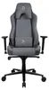 Arozzi Vernazza Vento™ Gamingstuhl - Esche Produktbild-Vorschau 2