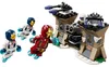 LEGO Marvel – Iron Man e la Legione di Ferro contro il Anteprima dell’immagine prodotto 17