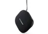 SHARP GXBT60BK SHARP GX-BT60(BK) Bluetooth-Lautsprecher Podgląd zdjęcia produktu 8