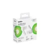 Belkin, Kabellose Bluetooth 5.2 Kopfhörer Doppelmikrofon Produktbild-Vorschau 8