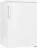 Exquisit KS16-V-H-010C weiss | LED-Innenbeleuchtung | Produktbild-Vorschau 2