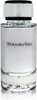Mercedes Benz Mercedes Benz eau de Toilette für Herren 120 Produktbild-Vorschau 10