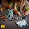 LEGO® Creator 31167 Geisterhaus Produktbild-Vorschau 8