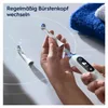Spazzolini Oral-B iO Specialised Clean 2 pezzi Anteprima dell’immagine prodotto 6