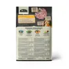 Acana Dog Puppy & Junior Heritage 2 kg Náhľad obrázku produktu 5