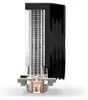 ENDORFY Spartan 5 MAX ARGB, CPU-Kühler Produktbild-Vorschau 21