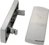 Grohe krytka pre rukoväť Grohtherm 2000, 1 ks. Náhľad obrázku produktu 4