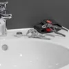 Zestaw mini szczypiec XS, 2 szt., w etui na pasek Knipex | Podgląd zdjęcia produktu 20